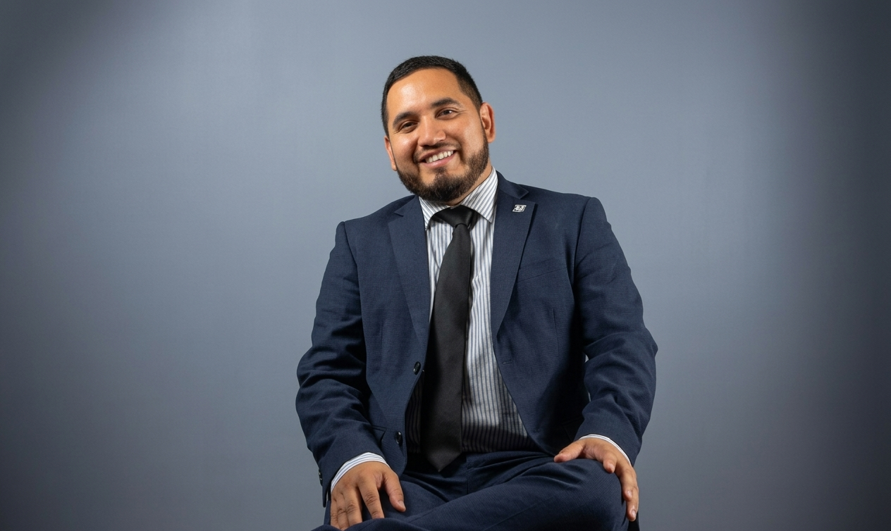 Verardo Rojas Olivares